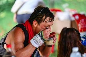 BIB: 
                            <button type="button" onclick="openModal(22360900)" class="btn btn-primary btn-sm float-right btn-popup" data-toggle="modal" data-target=".modal-high-quality">
                        <i class="fas fa-shopping-cart"></i> Add to Cart
                    </button>
                                            <button type="button" onclick="isThisMe(22360900, true)" class="btn btn-success btn-sm float-right btn-popup btn-isme hidden" data-toggle="tooltip" data-placement="bottom" title="นี่คือรูปของคุณใช่ไหม คลิกที่นี่เพื่อเอาเข้าอัลบั้ม">
                        <i class="fas fa-plus"></i> Add to album
                    </button>
                    <button type="button" onclick="isThisMe(22360900, false)" class="btn btn-warning btn-sm float-right btn-popup btn-isnotme hidden">
                        <i class="fas fa-ban"></i> Remove from album
                    </button>